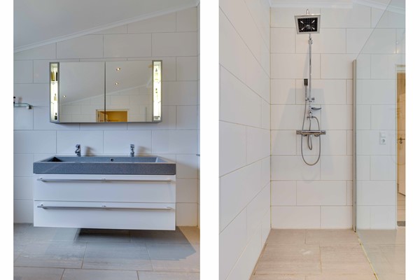 Ambyerstraat Noord 94 A-B, Maastricht - 33.jpg